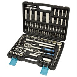 Набор инструмента Autovirazh AV-212108 - фото 16646217