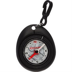 Туристический компас COGHLAN'S 1236b - фото 16646287