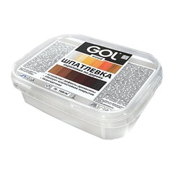 Акриловая шпатлевка по дереву Palizh МАСТЕР GOL - фото 16646356