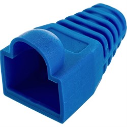 Колпачок Netlink FD-6039 - фото 16646411