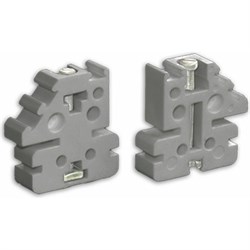 Прижим для рейки Р3-1 СПб УПП-5 КП - фото 16646526