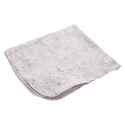 Салфетка для пола PALISAD Home - фото 16646542