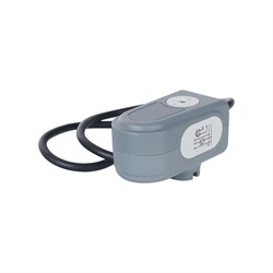 Сервопривод STOUT RG008TIK6M86DU - фото 16646592