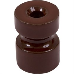 Изолятор Мезонинъ CILINDRO - фото 16646605