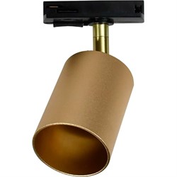 Светильник Jazzway PTR 26 - фото 16646606