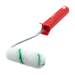 Валик DeltaRoll RH15100 - фото 16646642