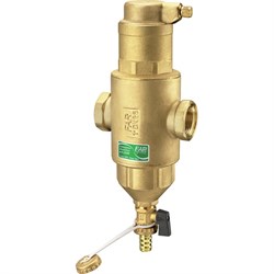 Деаэратор FAR FA 2220 34 - фото 16646652