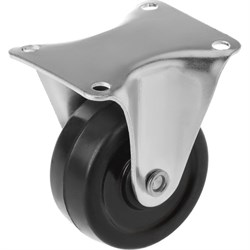 Мебельное колесо А5 1000147 - фото 16646692