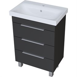 Тумба 1Marka Gaula 80Н - фото 16646701