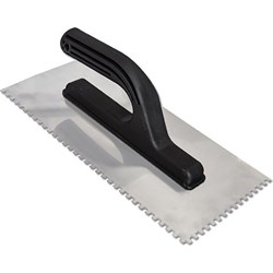 Гладилка DeltaRoll G88280 - фото 16646784