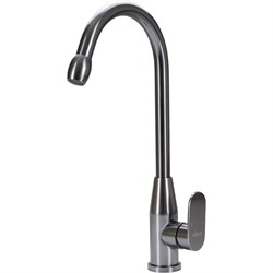 Смеситель для кухни Ekko E4062 - фото 16646859