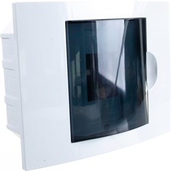 Бокс IEK ЩРВ-П-6 - фото 16646882