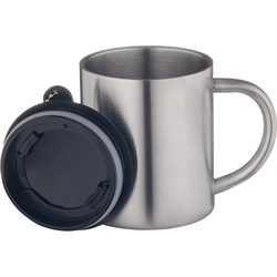 Кружка TOURIST ДК-560 - фото 16646899