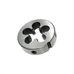 Плашка STV 00-00000783 - фото 16646908