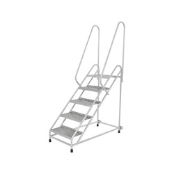 Передвижная монтажная подставка MEGAL 51205 - фото 16646929