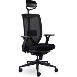 Кресло UTFC Профи М-900 - фото 16646972