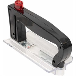 Рукоятка EKF ППН - фото 16647064