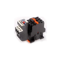 Пускатель ВТМ ПМ 12-025250-25А-24АС-(1з)-РТЛ1022-2(17,0-25,0А)-УХЛ4-В 0045497 - фото 16647078