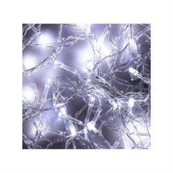 Электрическая гирлянда Сноубум 384-025 - фото 16647166