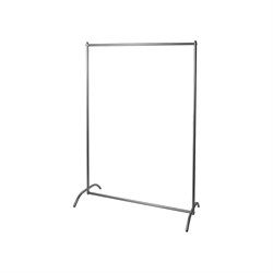 Вешало для одежды ATTACHE КР-160 - фото 16647245