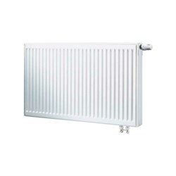 Радиатор Buderus VK-Profil 22/300/600 (36) (A) - фото 16647263