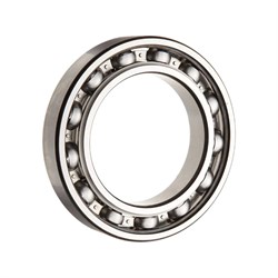 Подшипник KJ 309 - фото 16647356