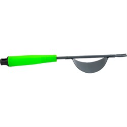 Корнеудалитель Фарина 93113 тов-100156 - фото 16647427