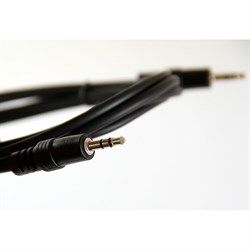 Кабель Pro Legend PL1052 - фото 16647438