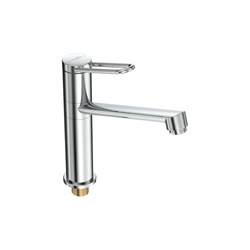 Смеситель для кухни Tokito TOK-KAN-1012 - фото 16647487