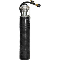 Пневмозаглушка ORKO ППН—1 - фото 16647494