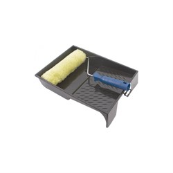 Универсальный малярный набор FIT РОС - фото 16647508