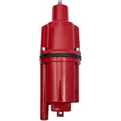 Насос Elitech НВ 300-40Н - фото 16647547