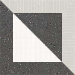 Декор LB CERAMICS Гуннар 6032-0457 - фото 16647549