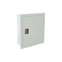 Пожарный шкаф МИГ Метинтергрупп ШПК-310 ВЗБ - фото 16647639