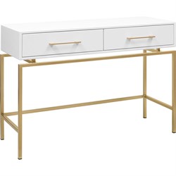 Консоль GreenWeen KARIN - фото 16647824