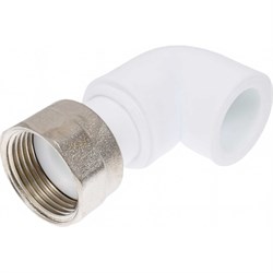 Угольник РВК 021102 - фото 16647866