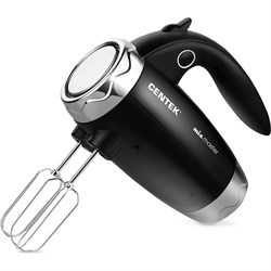 Миксер Centek CT-1115 - фото 16648000