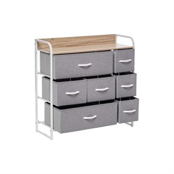 Комод Leset Ноа - фото 16648184