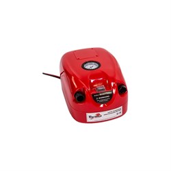 Воздушный электрический насос TOYAMA GP-80S - фото 16648186