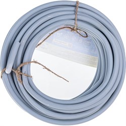 Кабель Мастер Тока МТ1891 - фото 16648207