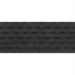 Ламинированная черепица DOCKE PIE DRAGON EUROPA серый - фото 16648226