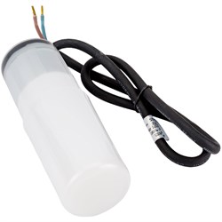 Ландшафтный светильник Novotech NOKTA - фото 16648282