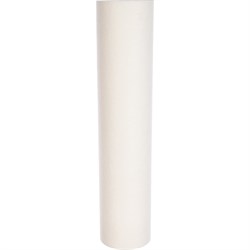 Сменный картридж Гейзер PP 50-20BB - фото 16648293