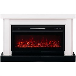 Каминокомплект ELEKAM nelson - фото 16648478