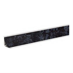 Плинтус для столешниц KORNER LB15 - фото 16648531