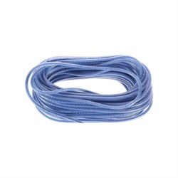 Хозяйственно-бытовой шнур СТРОЙБАТ 388520 - фото 16648561