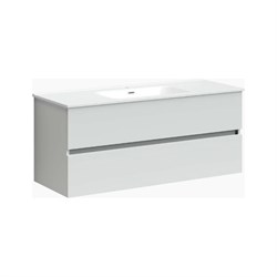 Подвесная тумба Sancos Urban - фото 16648695