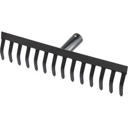 Классические усиленные грабли КЭС 21010082 - фото 16648703