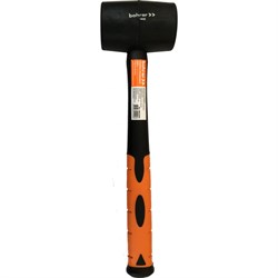 Киянка Bohrer 45013245 - фото 16648727