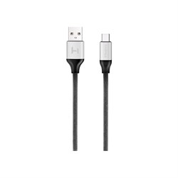 Кабель Harper BRCH-710 Silver - фото 16648771